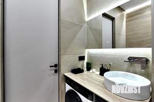 1-к квартира, на длительный срок, 37м2, 5/15 этаж