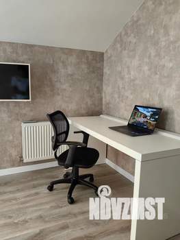 2-к квартира, посуточно, 70м2, 6/6 этаж