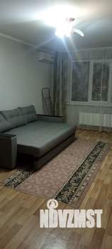 2-к квартира, на длительный срок, 65м2, 13/16 этаж