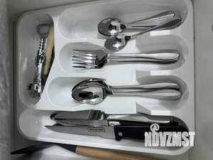 2-к квартира, посуточно, 57м2, 12/18 этаж