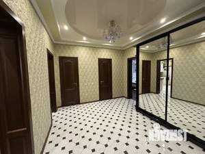 2-к квартира, на длительный срок, 71м2, 11/16 этаж