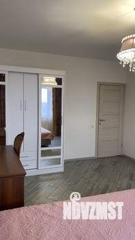 2-к квартира, на длительный срок, 60м2, 12/18 этаж