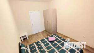 2-к квартира, посуточно, 75м2, 1/1 этаж