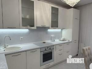 1-к квартира, на длительный срок, 41м2, 14/14 этаж