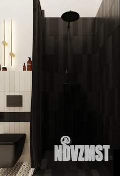 2-к квартира, посуточно, 55м2, 2/2 этаж