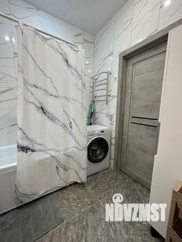 1-к квартира, на длительный срок, 45м2, 8/21 этаж