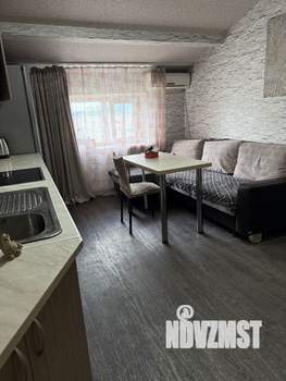 1-к квартира, на длительный срок, 41м2, 8/8 этаж