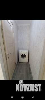 2-к квартира, на длительный срок, 54м2, 5/9 этаж