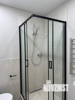 2-к квартира, на длительный срок, 50м2, 17/18 этаж