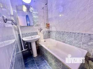 3-к квартира, на длительный срок, 70м2, 7/10 этаж