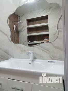 3-к квартира, на длительный срок, 70м2, 1/1 этаж