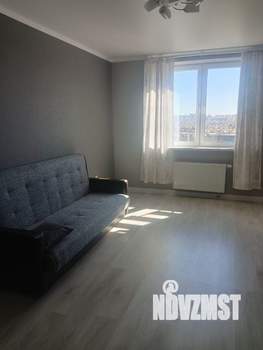 2-к квартира, на длительный срок, 60м2, 14/17 этаж