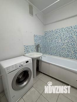 2-к квартира, на длительный срок, 60м2, 10/17 этаж