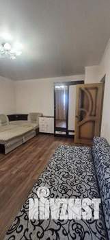 1-к квартира, на длительный срок, 36м2, 10/11 этаж