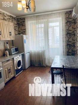 2-к квартира, на длительный срок, 60м2, 7/9 этаж
