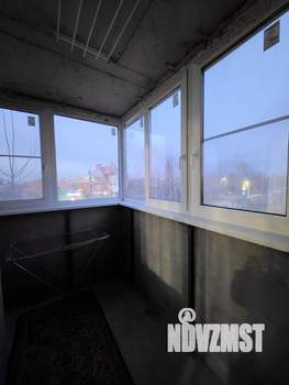 1-к квартира, на длительный срок, 50м2, 2/9 этаж