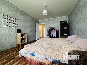 2-к квартира, на длительный срок, 64м2, 13/16 этаж