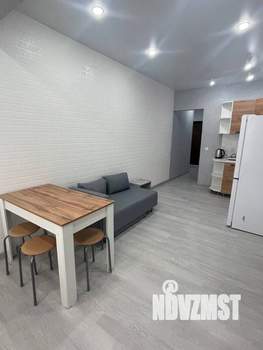 1-к квартира, на длительный срок, 49м2, 5/16 этаж