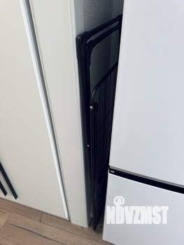 Студия квартира, на длительный срок, 22м2, 6/16 этаж