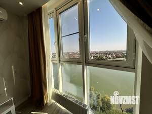 2-к квартира, на длительный срок, 60м2, 11/24 этаж