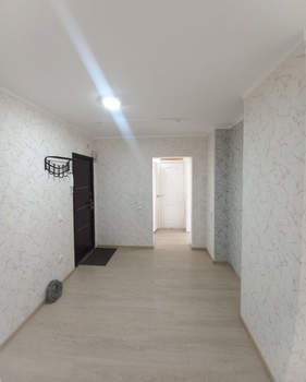 2-к квартира, на длительный срок, 56м2, 14/16 этаж