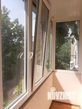 2-к квартира, на длительный срок, 70м2, 6/9 этаж