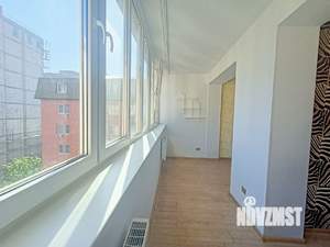 1-к квартира, на длительный срок, 34м2, 5/6 этаж