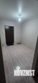 2-к квартира, на длительный срок, 68м2, 3/16 этаж