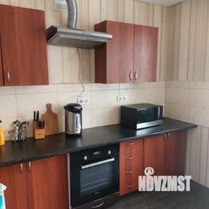 2-к квартира, на длительный срок, 67м2, 2/5 этаж