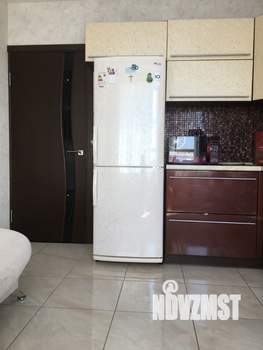 2-к квартира, на длительный срок, 50м2, 16/20 этаж