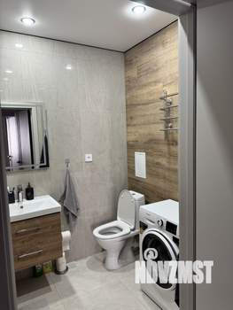 2-к квартира, на длительный срок, 62м2, 12/24 этаж