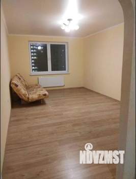 2-к квартира, на длительный срок, 71м2, 12/25 этаж