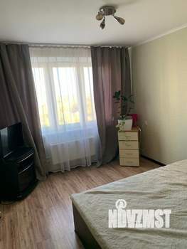 2-к квартира, на длительный срок, 54м2, 12/17 этаж
