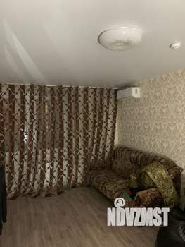 2-к квартира, на длительный срок, 62м2, 9/16 этаж