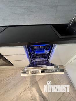 1-к квартира, на длительный срок, 50м2, 8/17 этаж