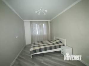 2-к квартира, на длительный срок, 57м2, 11/19 этаж