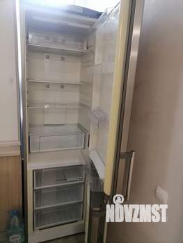 1-к квартира, на длительный срок, 34м2, 8/16 этаж