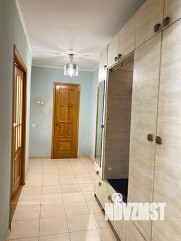 2-к квартира, на длительный срок, 48м2, 1/9 этаж