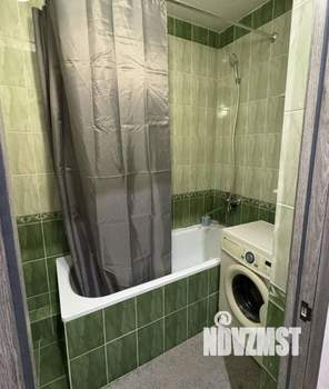 1-к квартира, на длительный срок, 36м2, 3/7 этаж