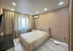 2-к квартира, на длительный срок, 59м2, 17/19 этаж