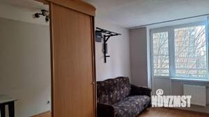 3-к квартира, на длительный срок, 80м2, 3/16 этаж