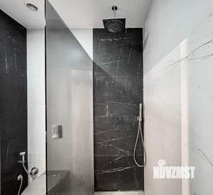 Студия квартира, на длительный срок, 40м2, 20/21 этаж