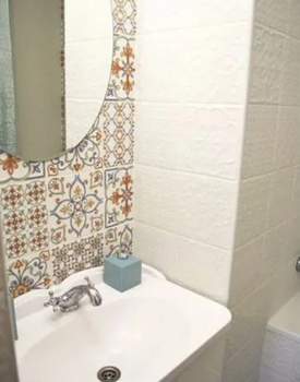 3-к квартира, на длительный срок, 72м2, 10/12 этаж