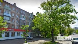 Фото квартиры в аренду (1)