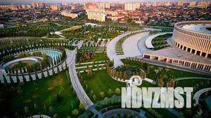 Студия квартира, на длительный срок, 12м2, 1/1 этаж