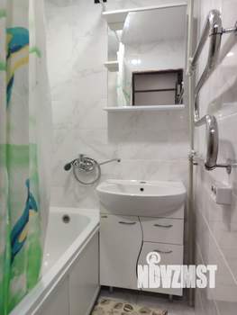 2-к квартира, на длительный срок, 45м2, 3/5 этаж