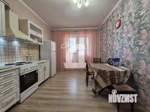 2-к квартира, на длительный срок, 78м2, 12/16 этаж