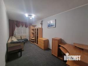 2-к квартира, на длительный срок, 43м2, 4/5 этаж