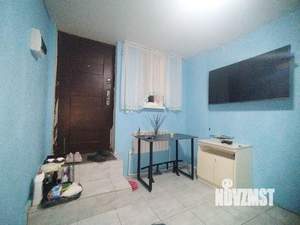 2-к квартира, на длительный срок, 42м2, 1/10 этаж