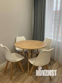 2-к квартира, на длительный срок, 47м2, 15/16 этаж